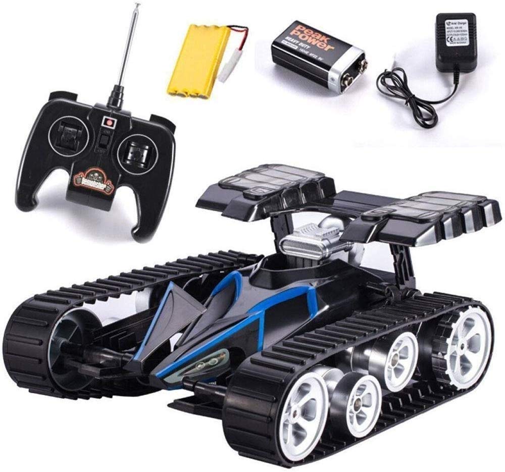 remote control car 300