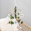 Product Photo 4