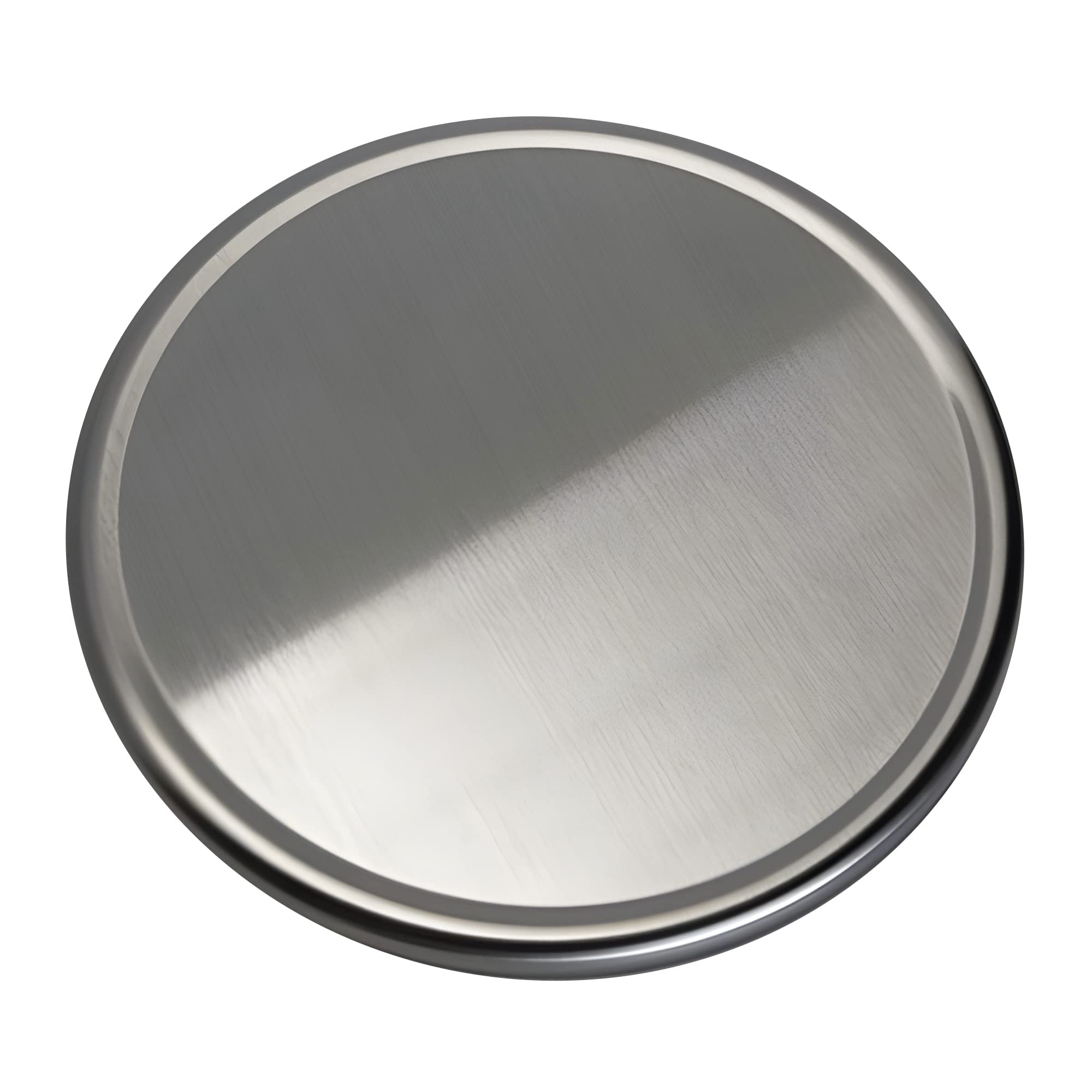 Primo Stainless Steel Tray for Primo Digital Food Scale