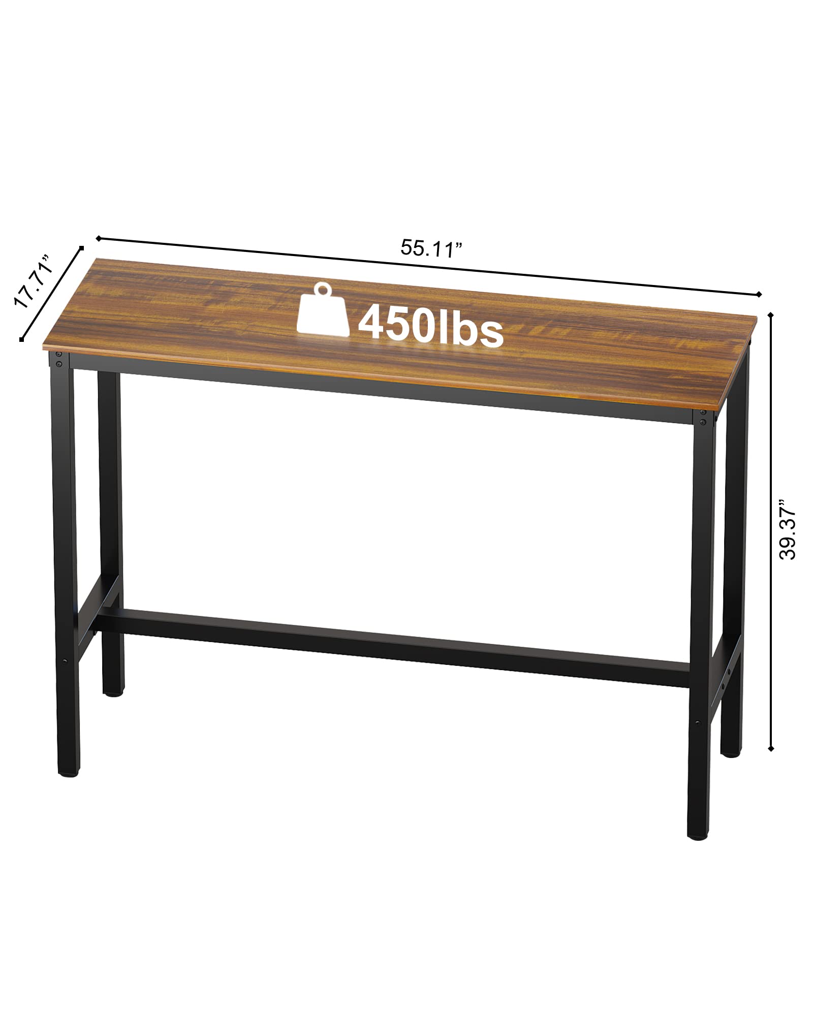 https://m.media-amazon.com/images/I/61CBSK7NwEL.jpg