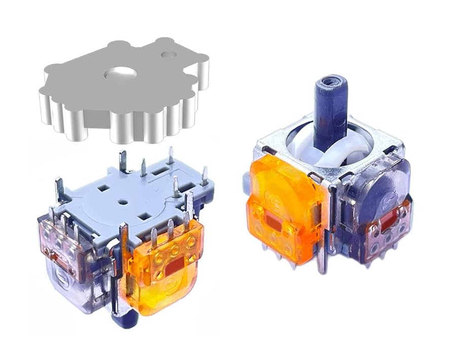 ジャンク品　Nゲージレール、コントローラ ジャンク品 Nゲージレール、コントローラ 2025年最新】Yahoo