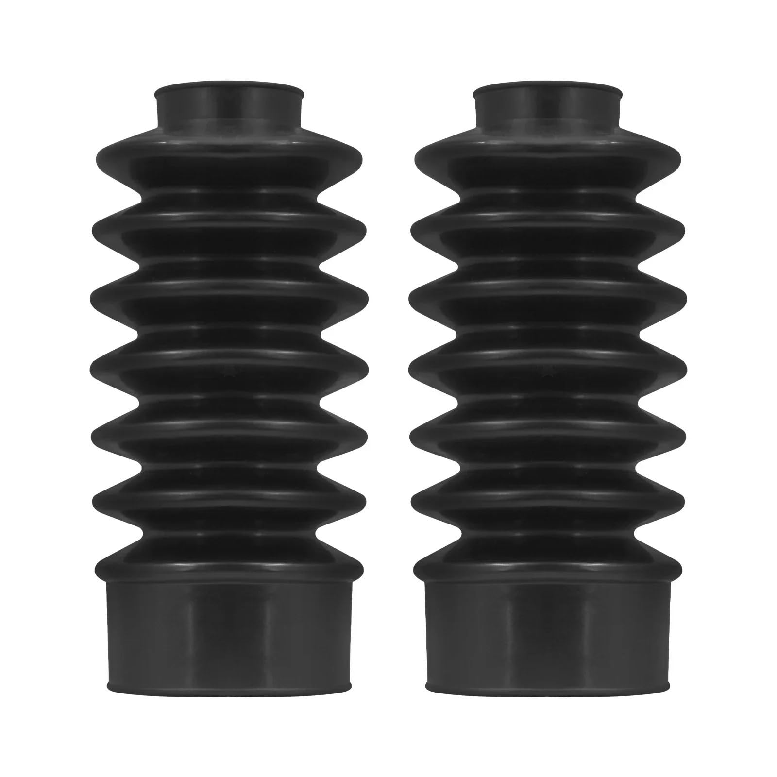 Amortyzatory samochodowe Air Suspension 1 para pokrowców na buty motocyklowe amortyzatory ochronne do Harley Sportster Nightster 975 RH975 2022-2024