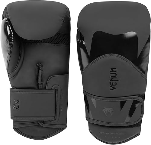 Miniatura 3 de Venum Challenger 4.0 Guantes de boxeo