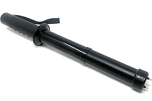 O-MEGA Hike N Strike S-120 Stun Gun
