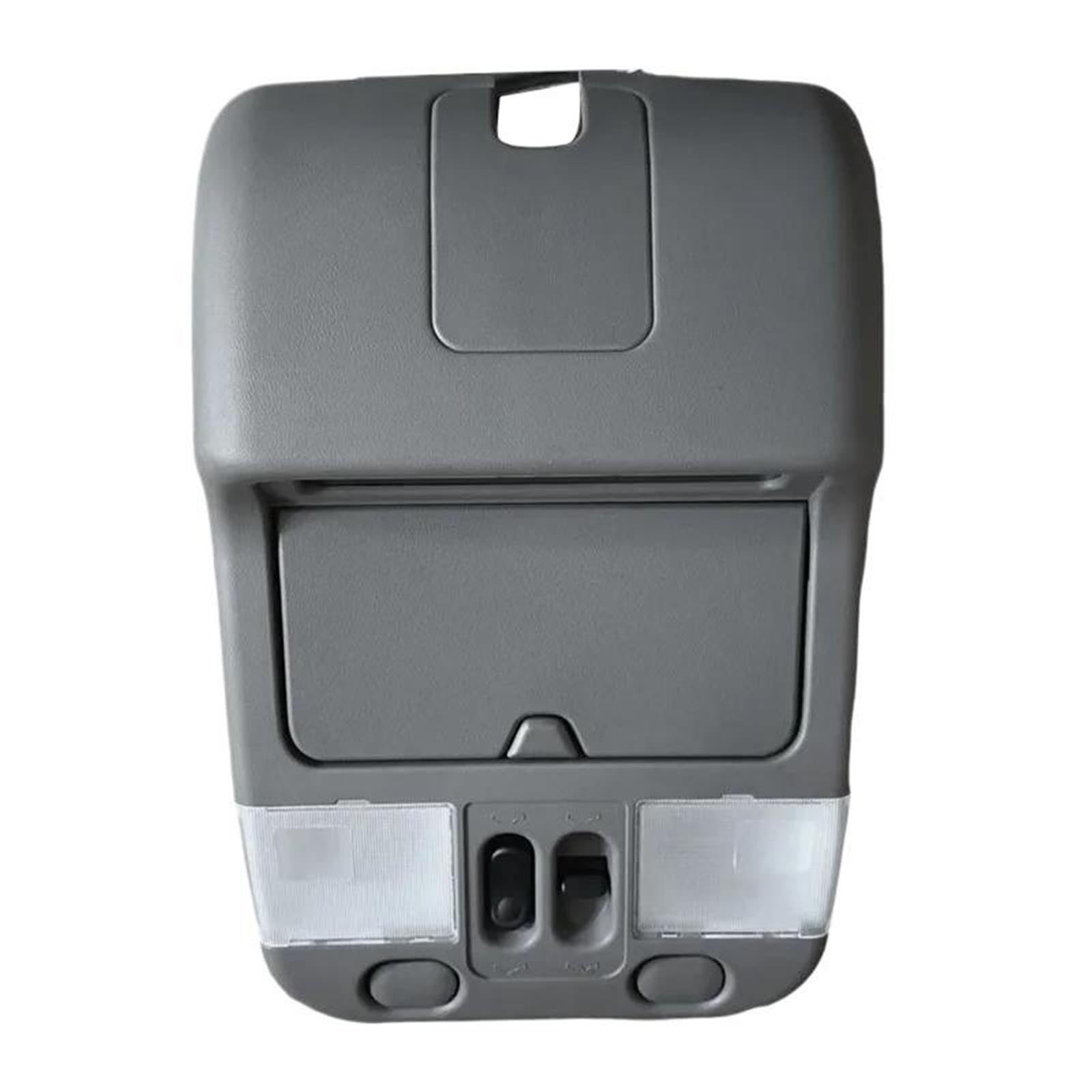 luce di lettura Per Nissan Pathfinder 97-01