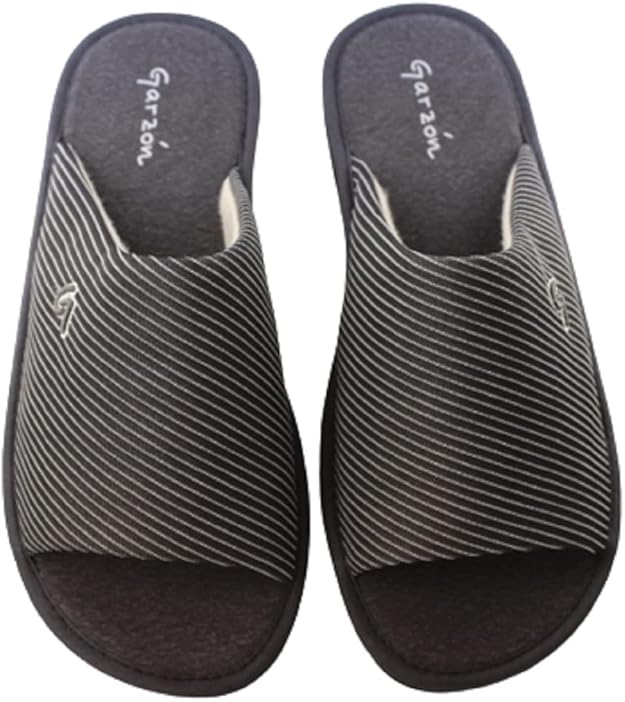 Shop Zapatilla Zapatillas Garzon Mujer Verano Amazon Zapatillas