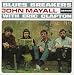 Blues Breakers [Vinyl]