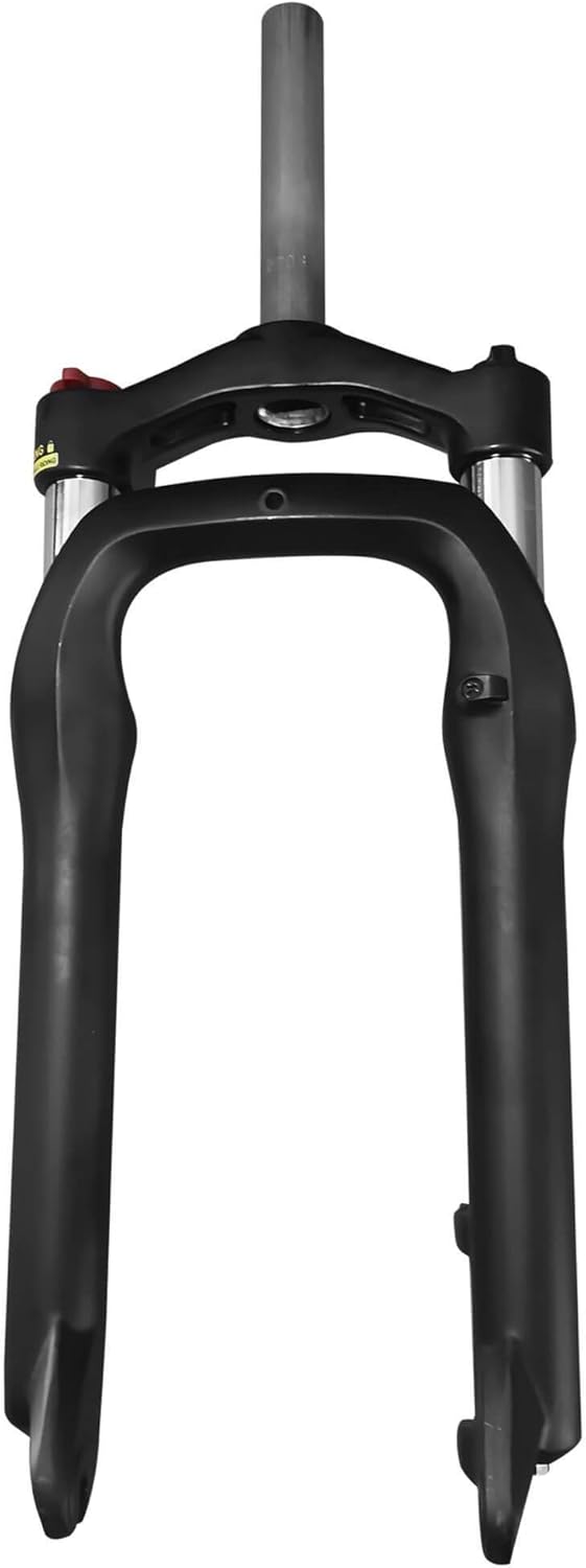 ECOTRIC Suspension Front Fork Upgrade for Electric 20" x 4
