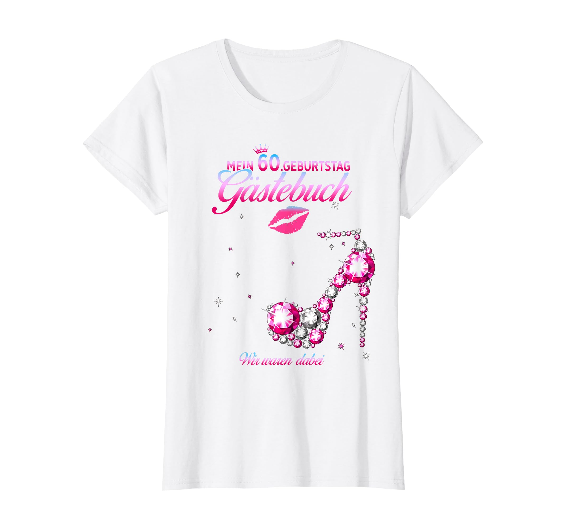 Kleidung mit Designs von Amazon Merch on Demand