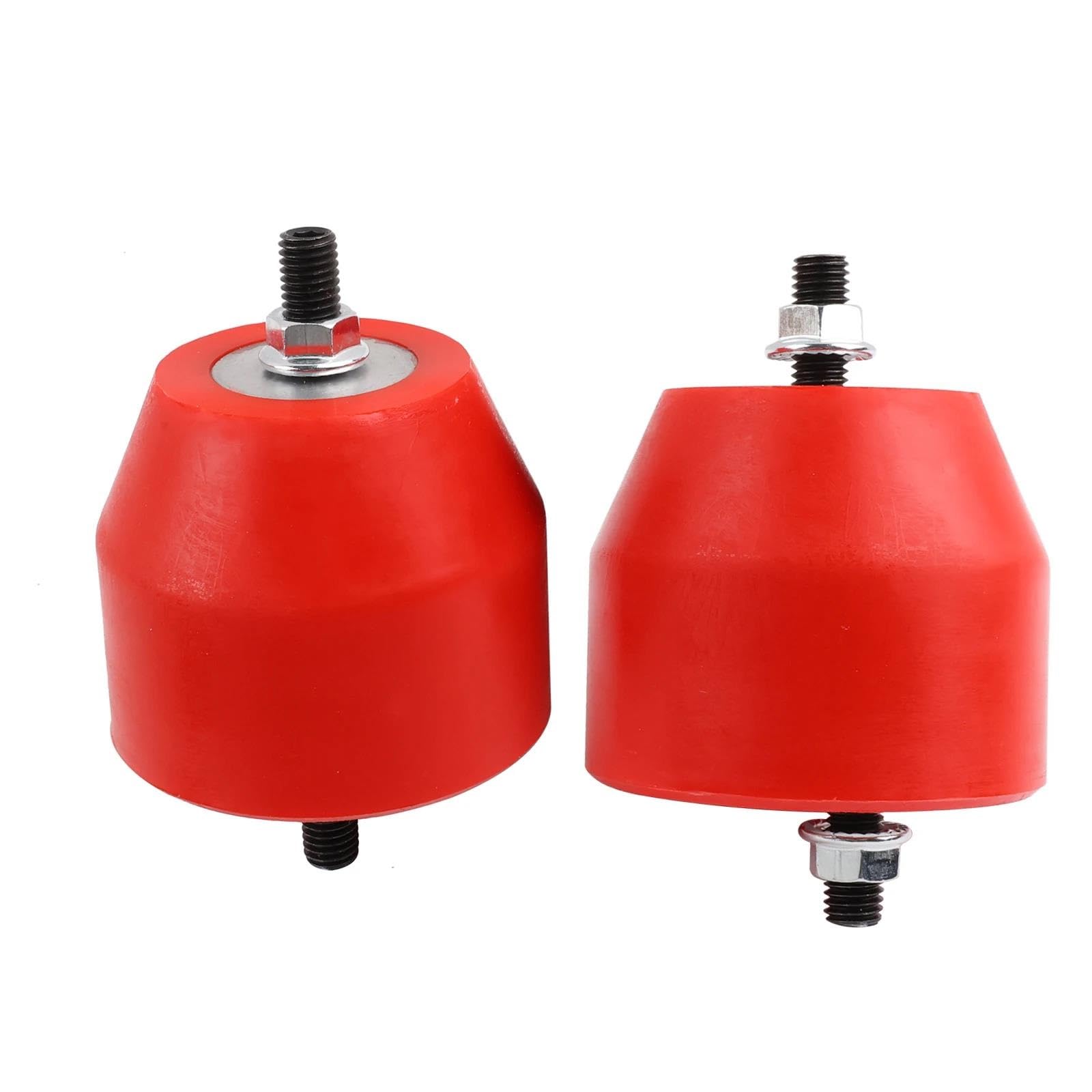Supporto Motore Rinforzato Supporto Anteriore Motore per BMW per E36 E46 E85 Z4 320i 323i 325i 328i 330i 330Ci 11811140985 22116771361 Supporto Cambio Universale
