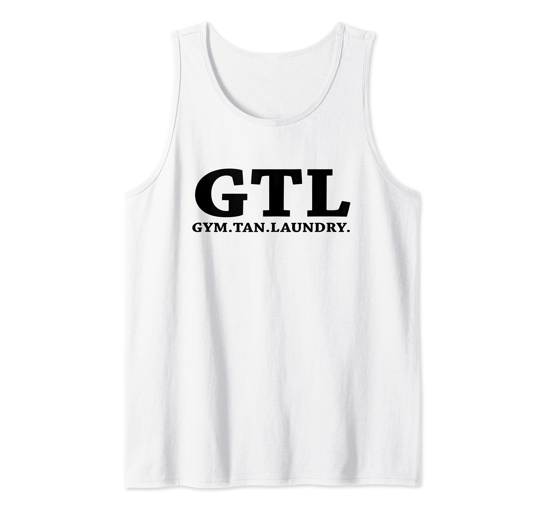 Gtl Jersey Shore Sweatpants Jersey Shore Tee Shirts Store