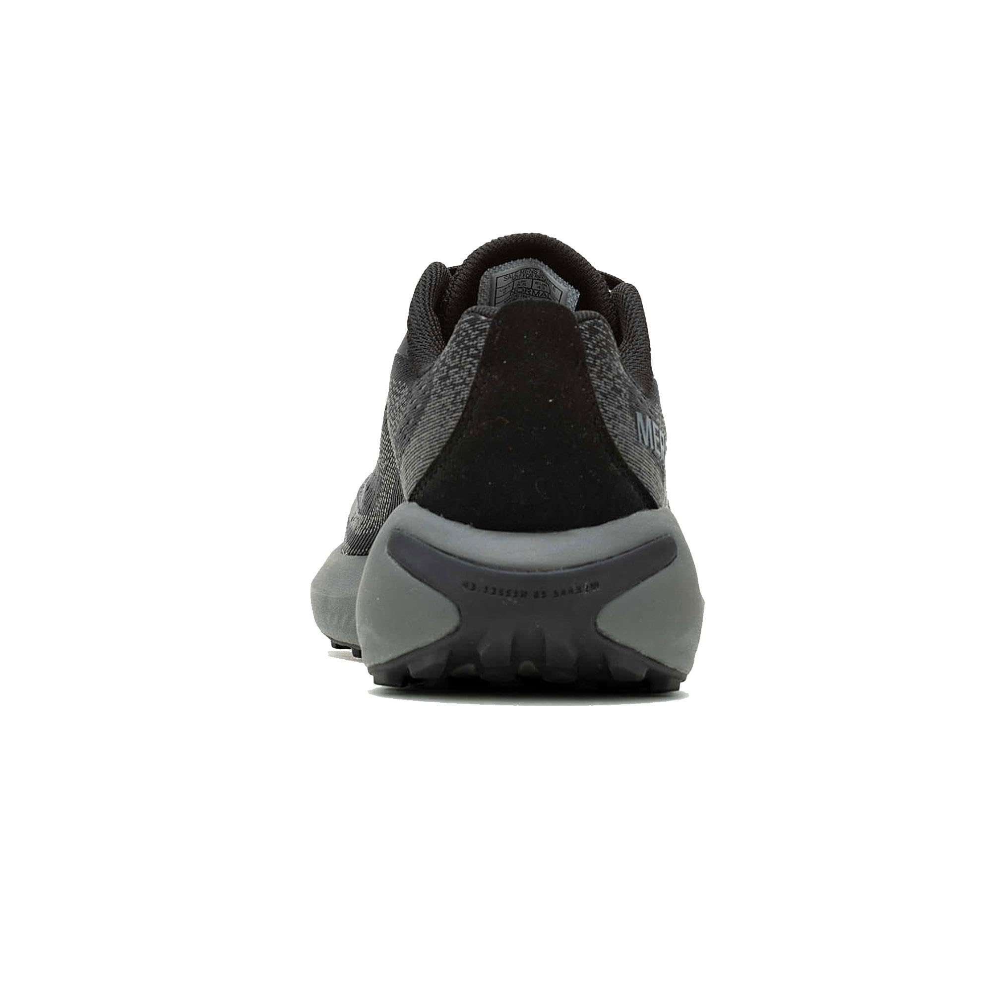 Merrell Morphlite Scarpe da ginnasticaUomo