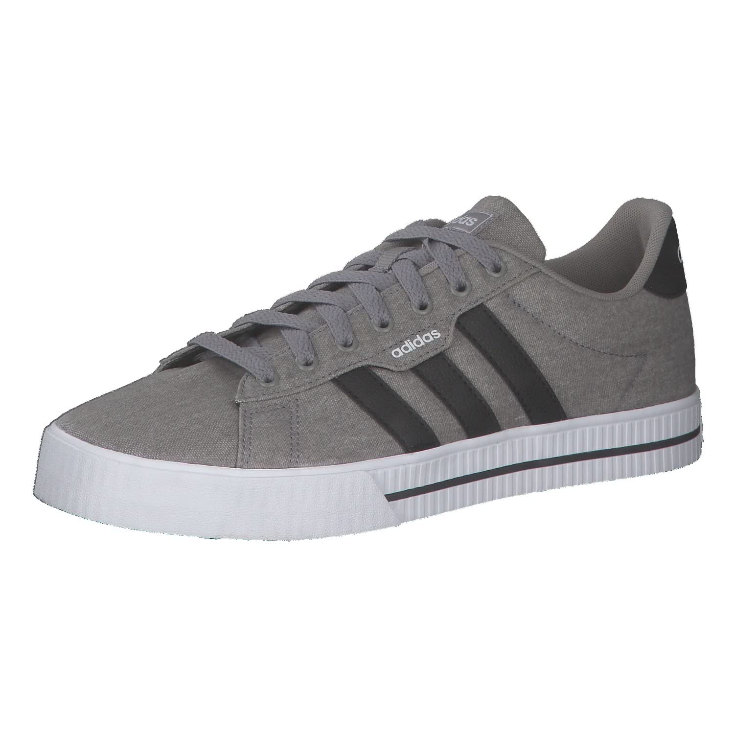 adidas Daily 3.0 Shoes, Zapatillas Hombre