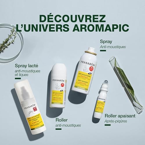 Vignette produit