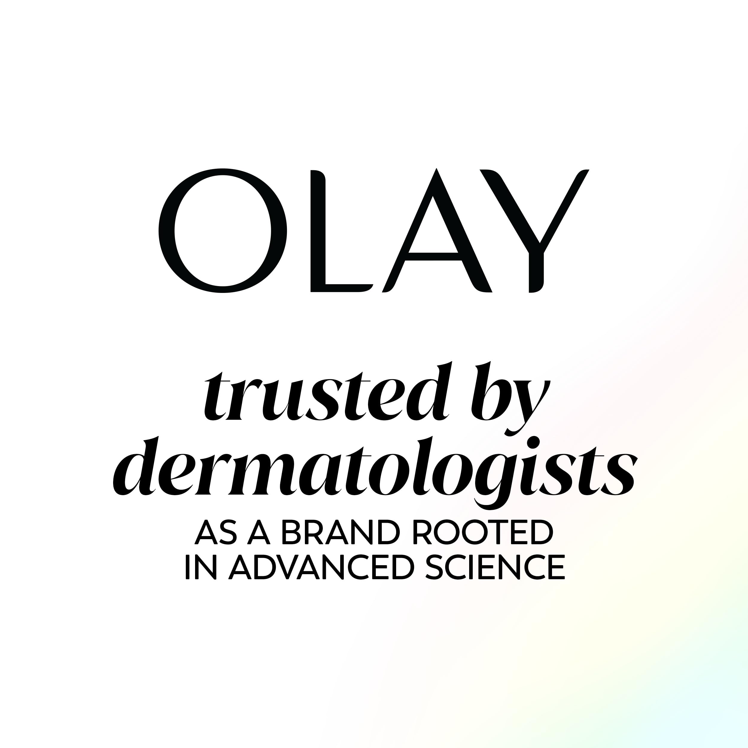 Olay Vitamin C + Peptide 24 MAX Brightening Face Serum
