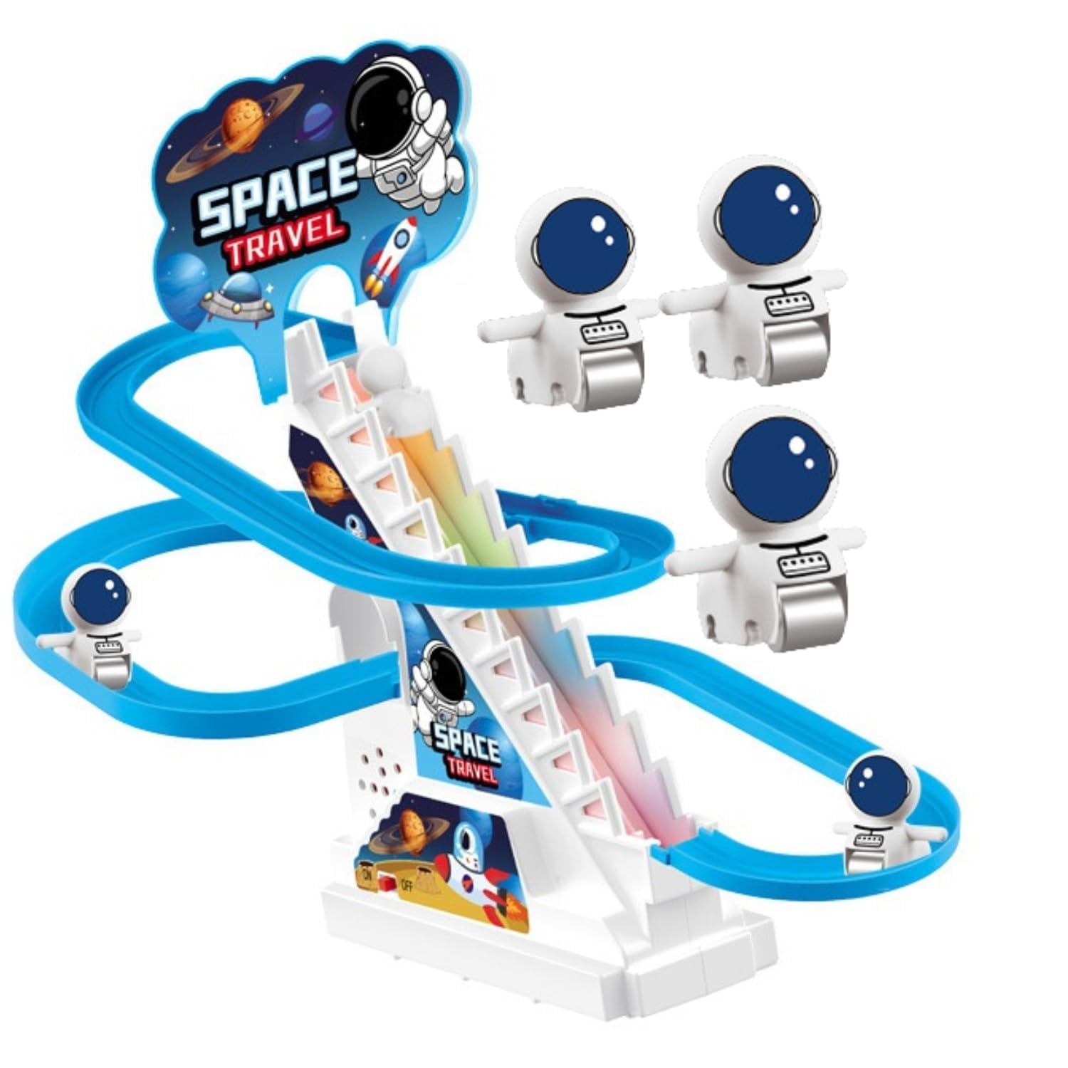 See full amazon price history chart for Duck Track Toys for Kids - Small Ducks Stair Climbing Toys for Kids, Escalator Toy with Lights and Music - 3 Duck Included (Duck Track). Duck Track Toys for Kids - Small Ducks Stair Climbing Toys for Kids, Escalator Toy with Lights and Music - 3 Duck Included (Duck Track). (B0CN3M6T4G) Amazon Price History, Amazon Price Tracker