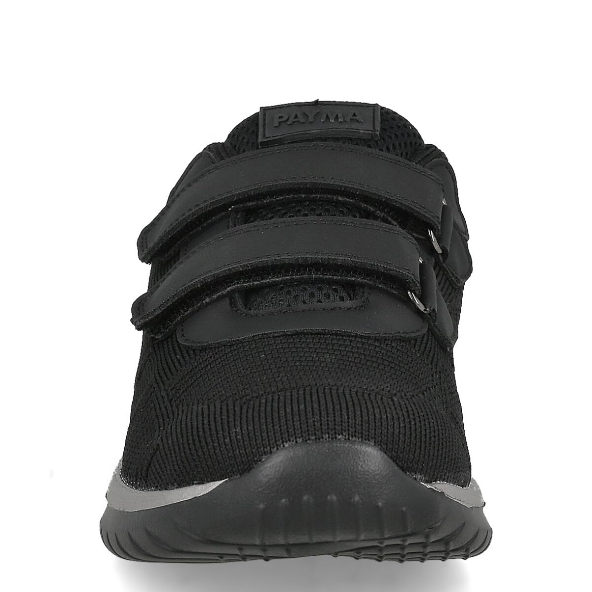 Zapatillas Sneakers Deportivas Mujer. Tela Malla Transpirable. Memory Foam. Tenis Gimnasio, Deporte, Casual y Caminar. Cordones o Cierre Contacto.