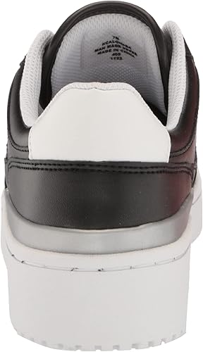 Vista 3 de Calvin Klein Zapatillas Alondra para mujer