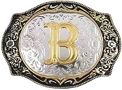 cowboy belt buckle Top2商品