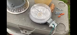 Review Image by Brad Brad