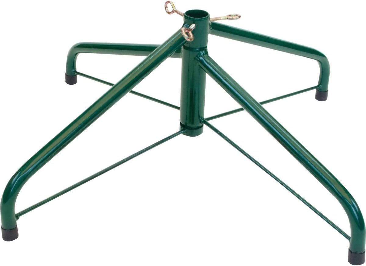 28" Artificial Tree Stand