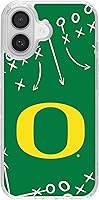 Vista 27 de Affinity Bands Oregon Ducks HD - Funda compatible con Apple iPhone 13 Pro Max (Field)