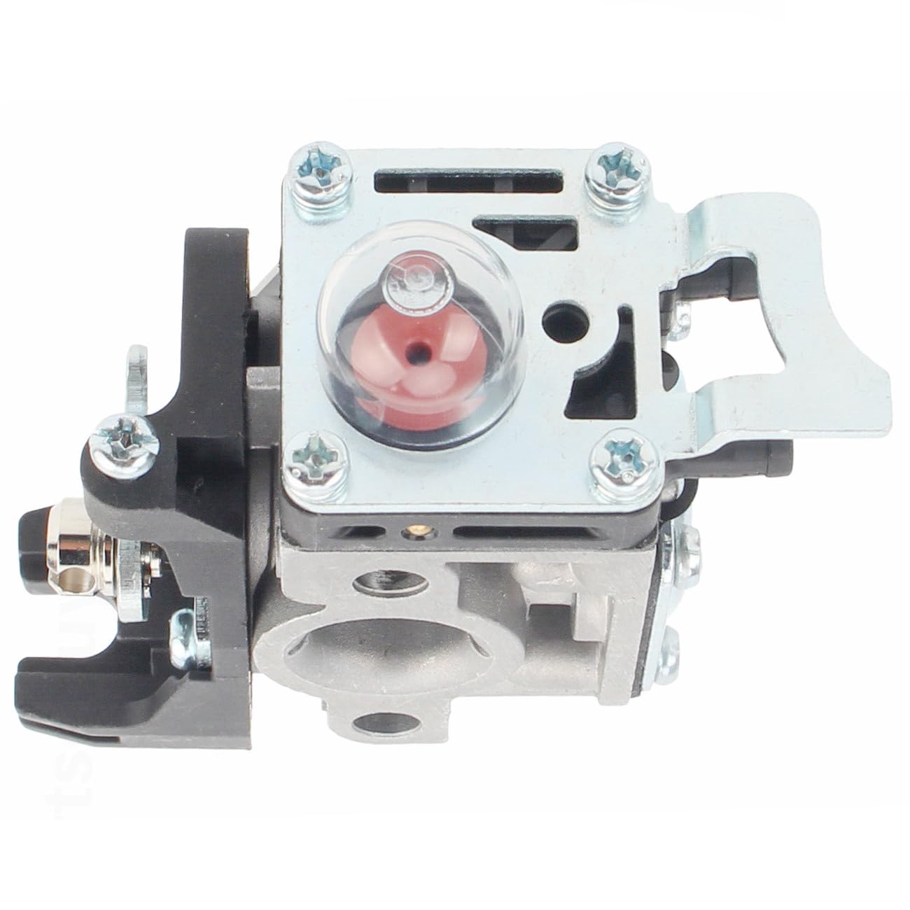 @iwamoto.h樣専用！+ガード加工 Amazon.com: Realman A021004831 Carburetor Assembly for Echo