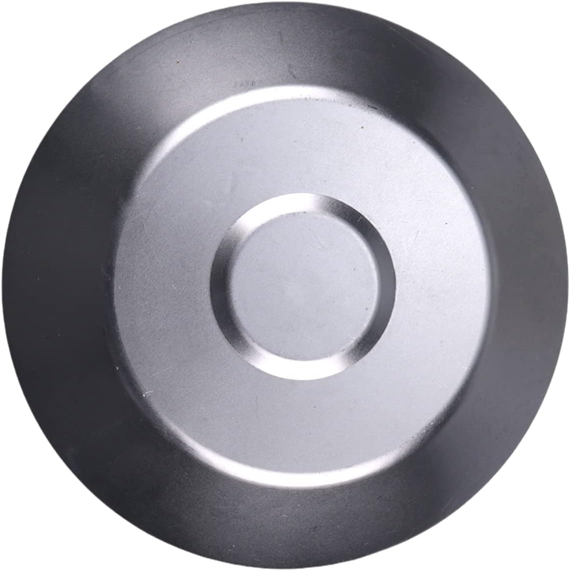 Primary Drive Clutch J10-46210 J10-46210-00 Compatible for 2 Cycle Yamaha G1 Golf Cart 1978-1989