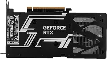 Amazon | 玄人志向 NVIDIA GeForce RTX 5060 搭載 グラフィック
