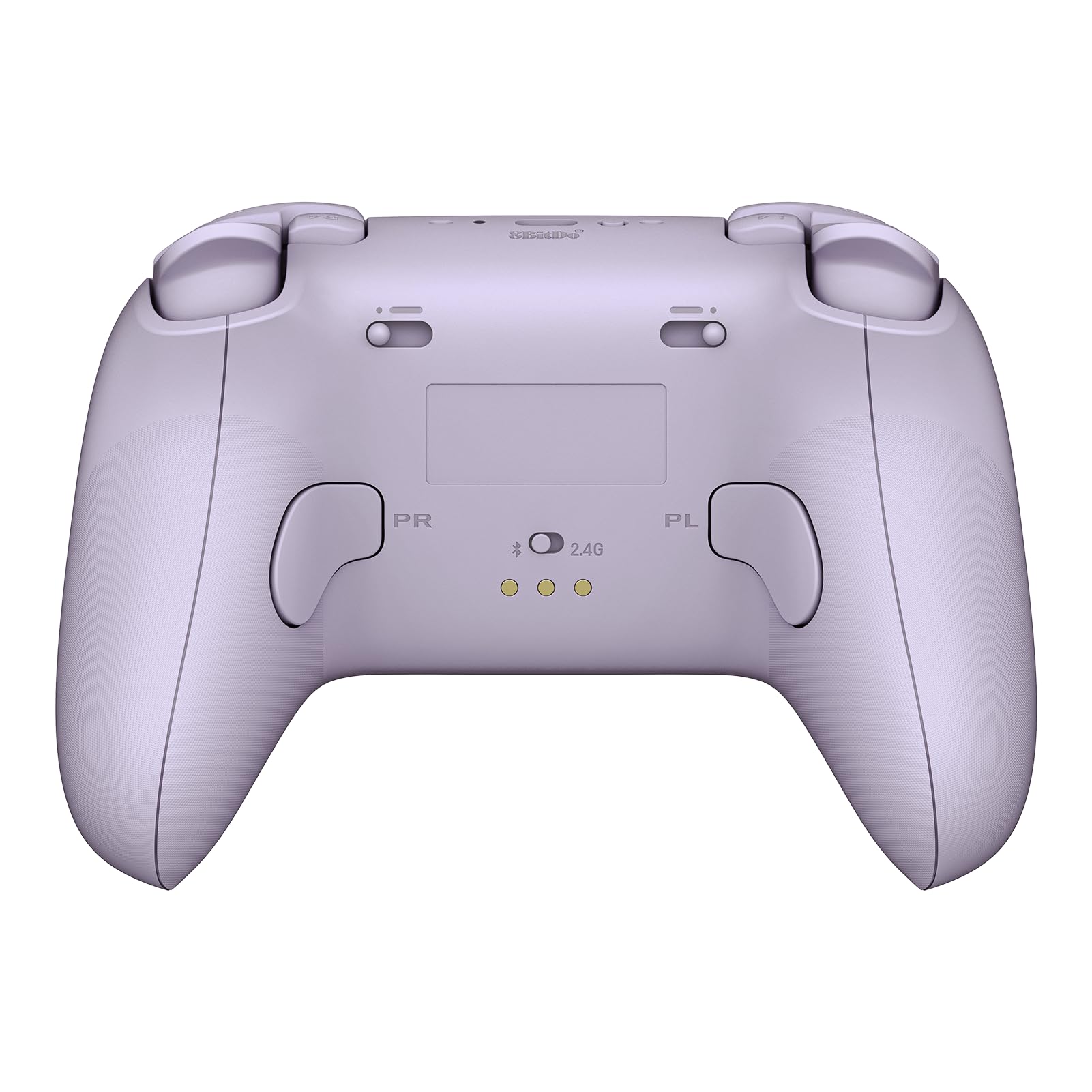 Amazon.co.jp: 8BitDo Ultimate 2 ワイヤレスコントローラー（Windows