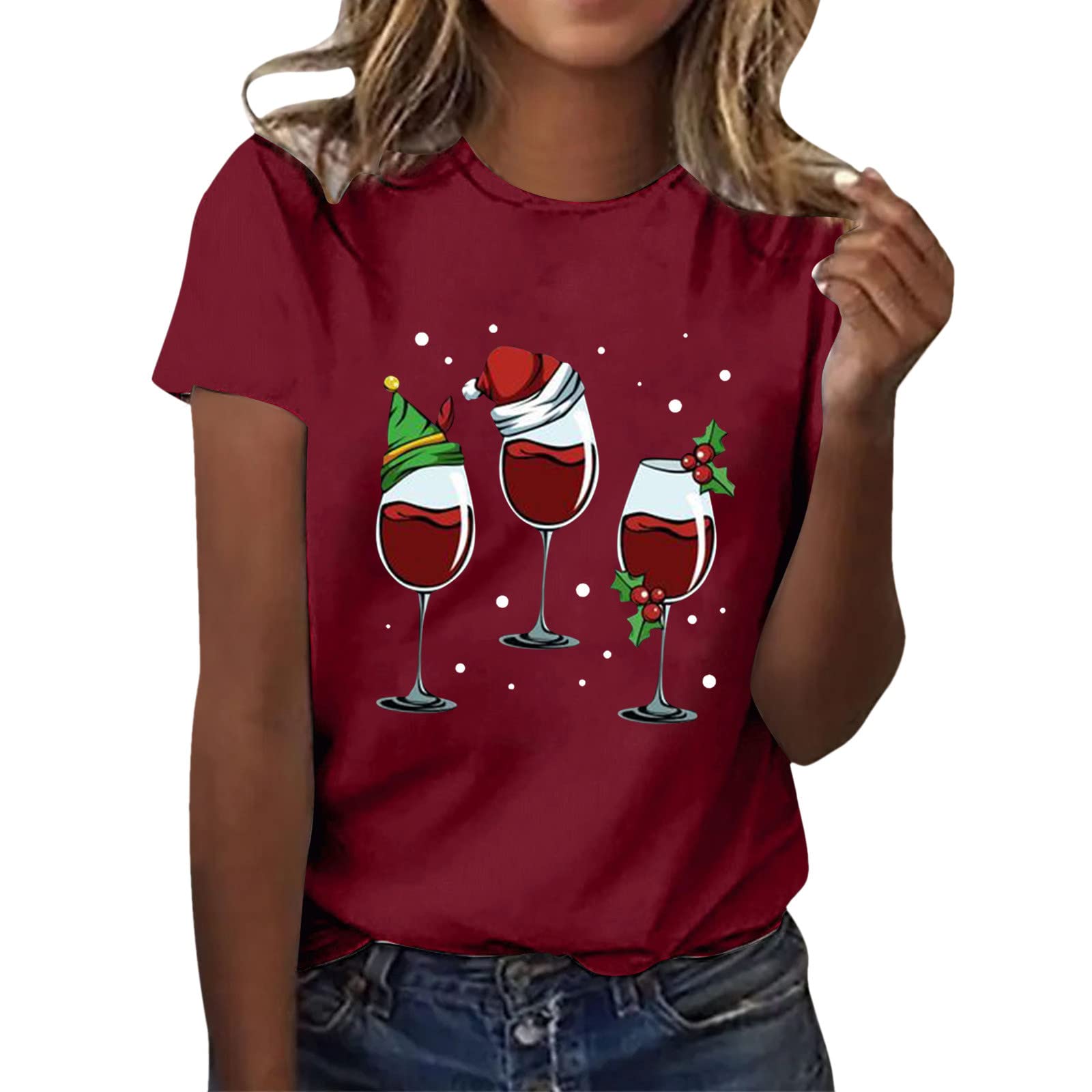 25 december - Kerst in verhaal voor jou (deel 1): het ongelooflijke