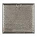 Genuine OEM WB02X11534 Grease Filter Microwave GE Kenmore New!