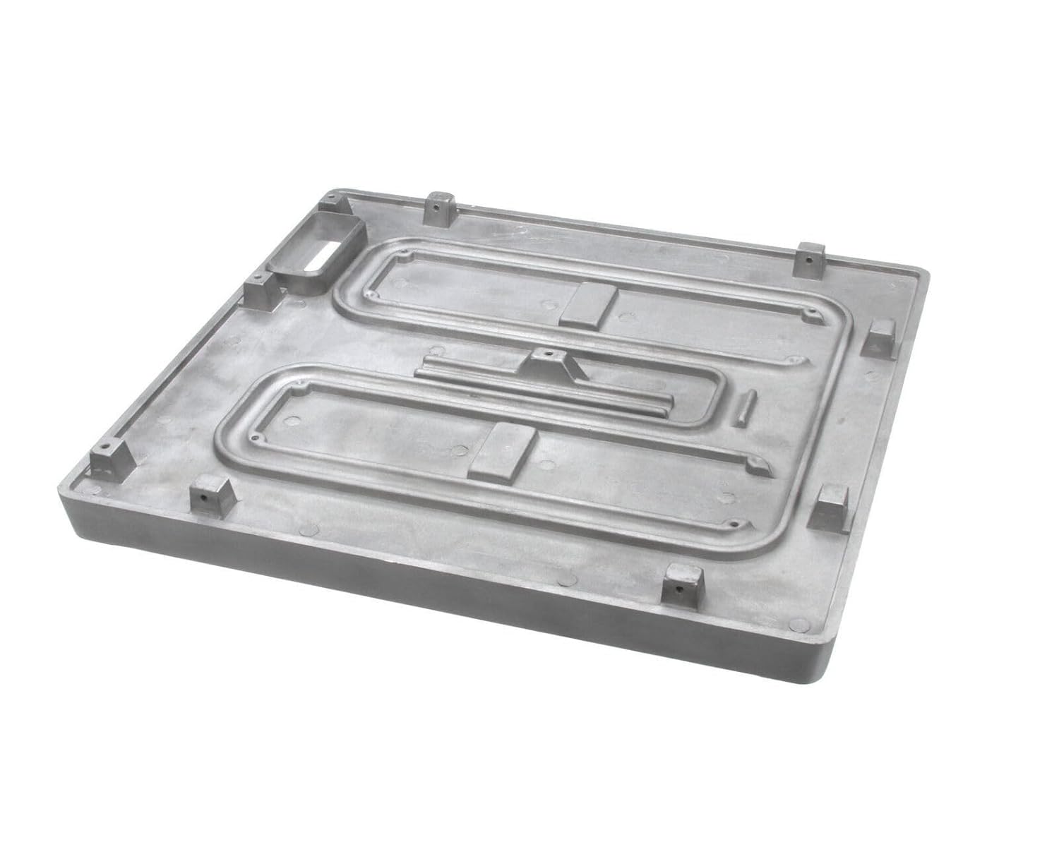 for Star Casting Bttm Smooth Al 14 2F-Z18137 -