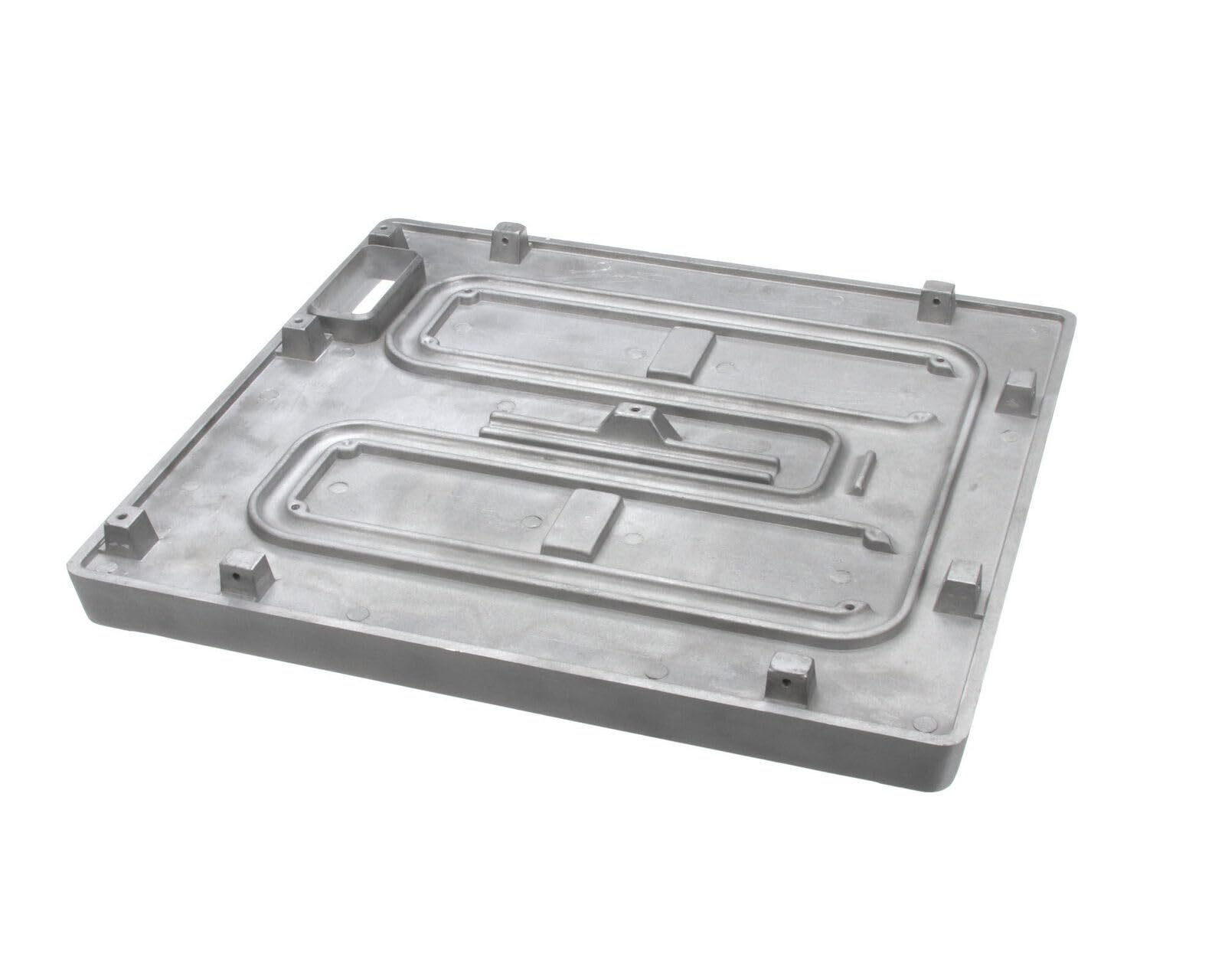 for Star Casting Bttm Smooth Al 14 2F-Z18137 -