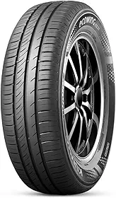 Pneu Aro 13 175/70R13 Kumho 82T TL Ecowing ES31