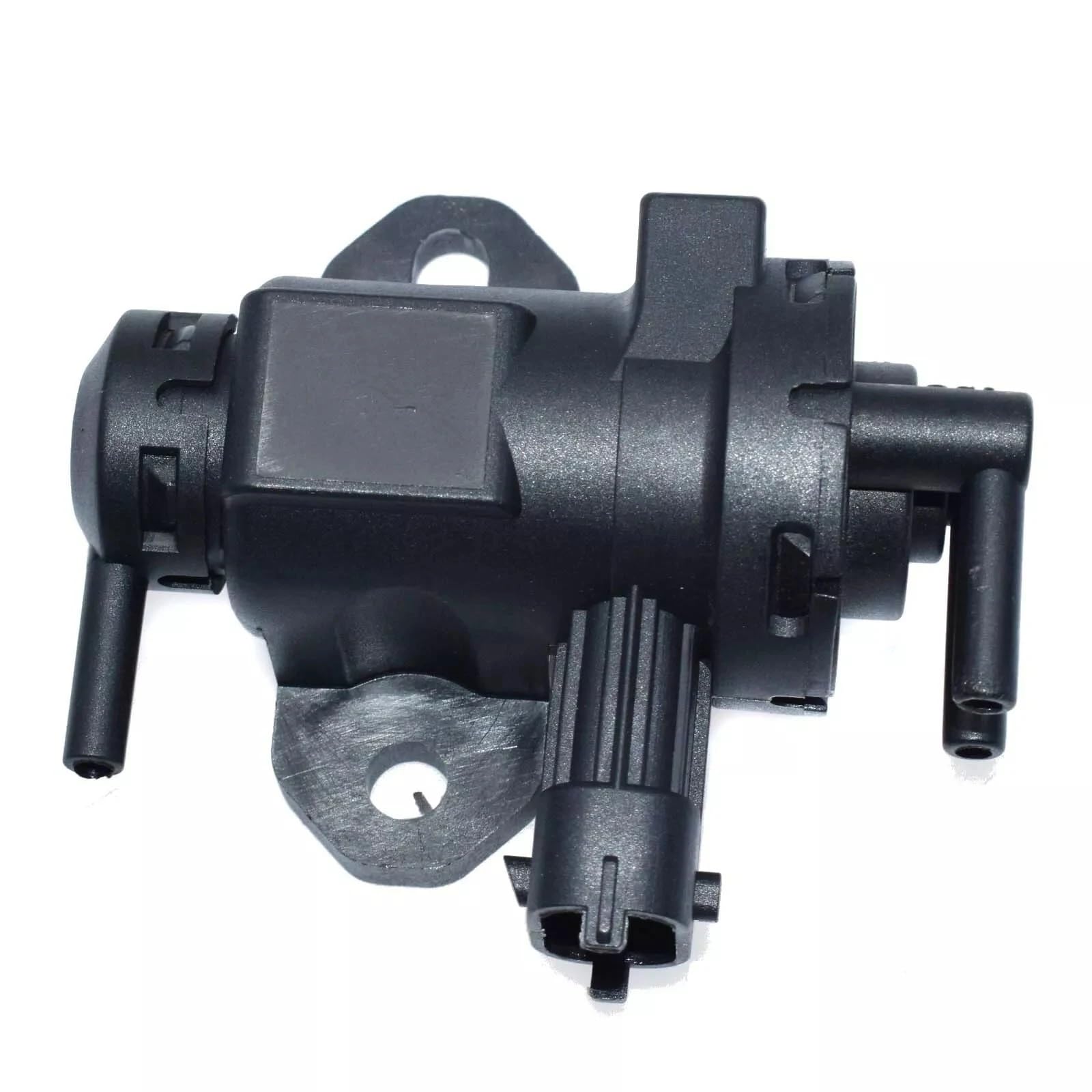Électrovanne automatique Électrovanne de turbocompresseur à transducteur pression 0928400536 pour Opel Signum Vectra