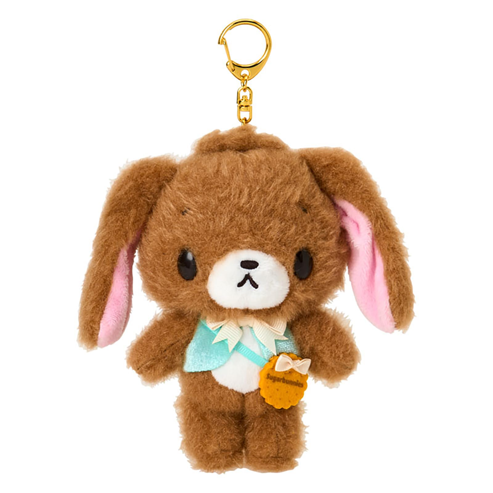 Amazon.co.jp: sanrio: その他のキャラクター