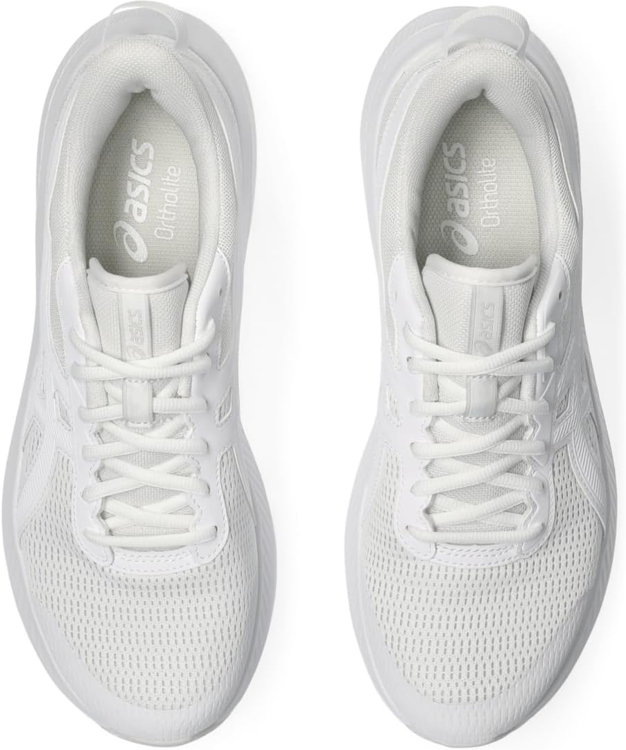 ASICS Men's JOLT 5 Running Shoes