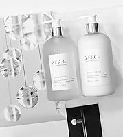 Vista 4 de Gilchrist & Soames Shampoo (Zero% Collection Shampoo, 15.5oz)