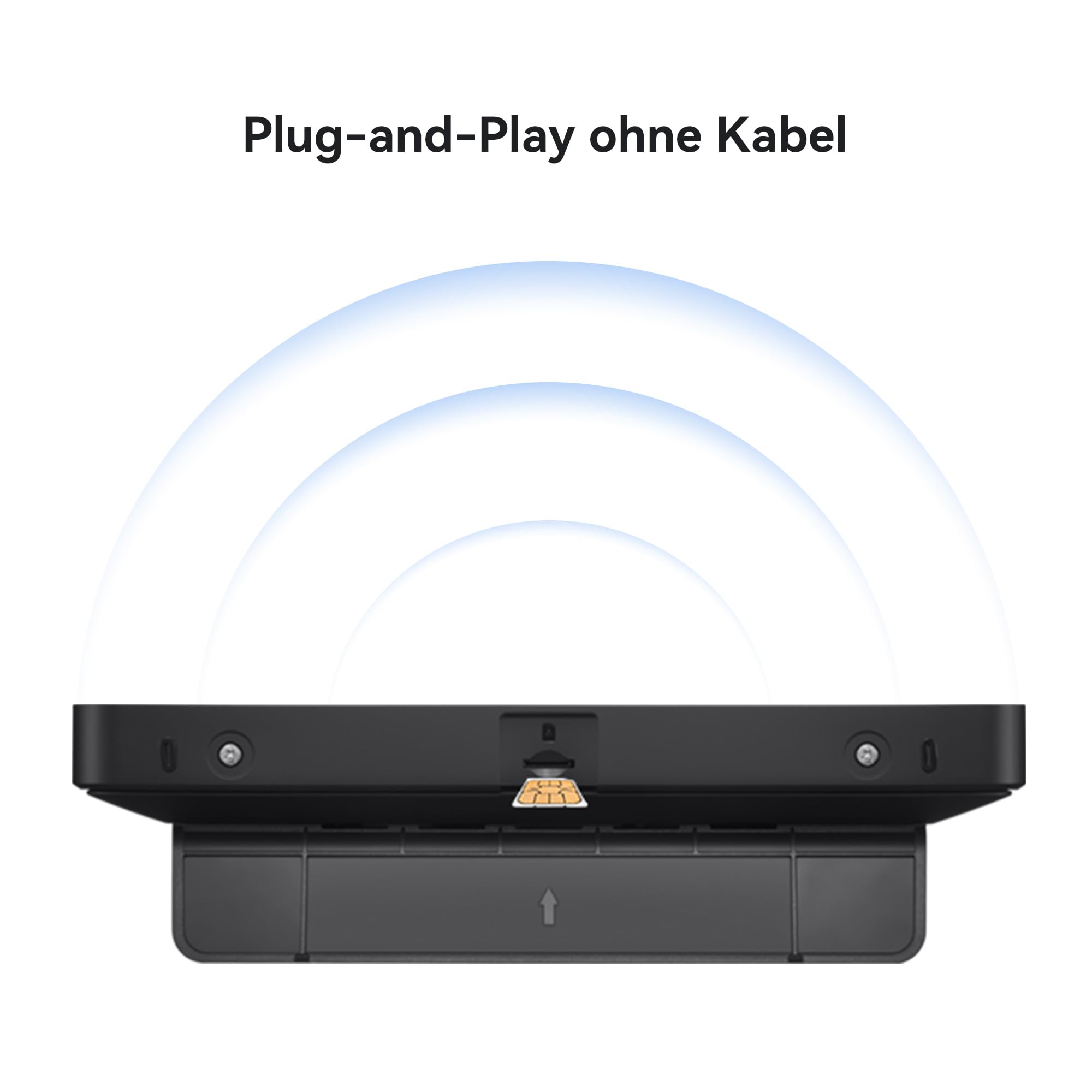 Huawei 4G CPE 5 – Bild 5