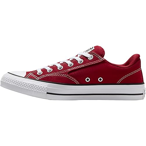 Converse Unisex Chuck Taylor All Star Malden Street Low Top Sneaker