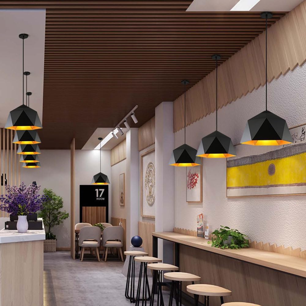 美品⭐︎ANTEPRIMA 花飾り付きサンダル ホワイト アンテプリマ