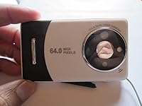 Review Image by Michael Salazar Michael Salazar