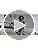 ONLYSHE Women's Casual Striped Long Sleeve Tops Crew Neck Knit Basic Loose Fit T Shirts Fall Fashion Tunic Outfits