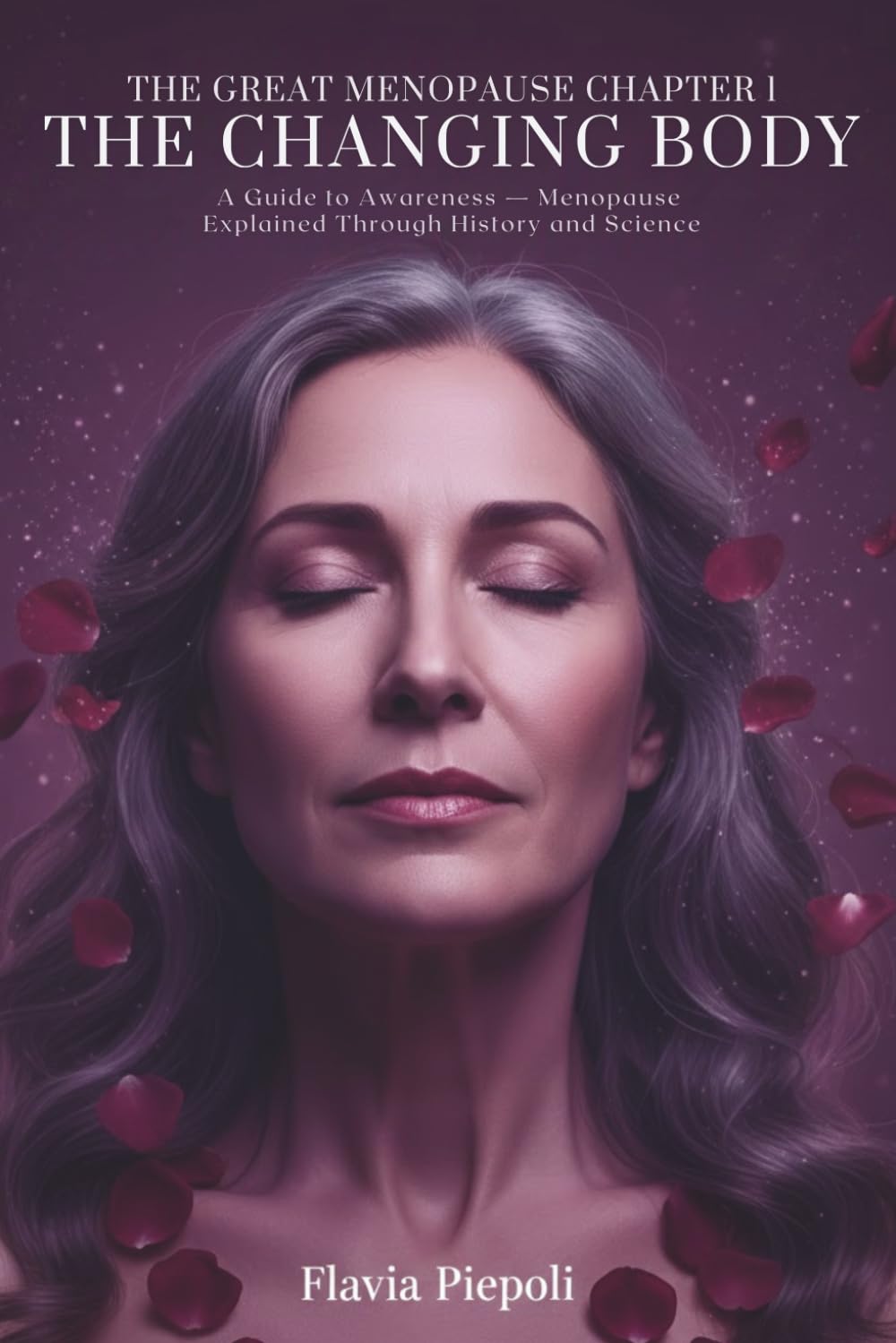 The Great Menopause Chapter 1: The Science of What's Happening to You