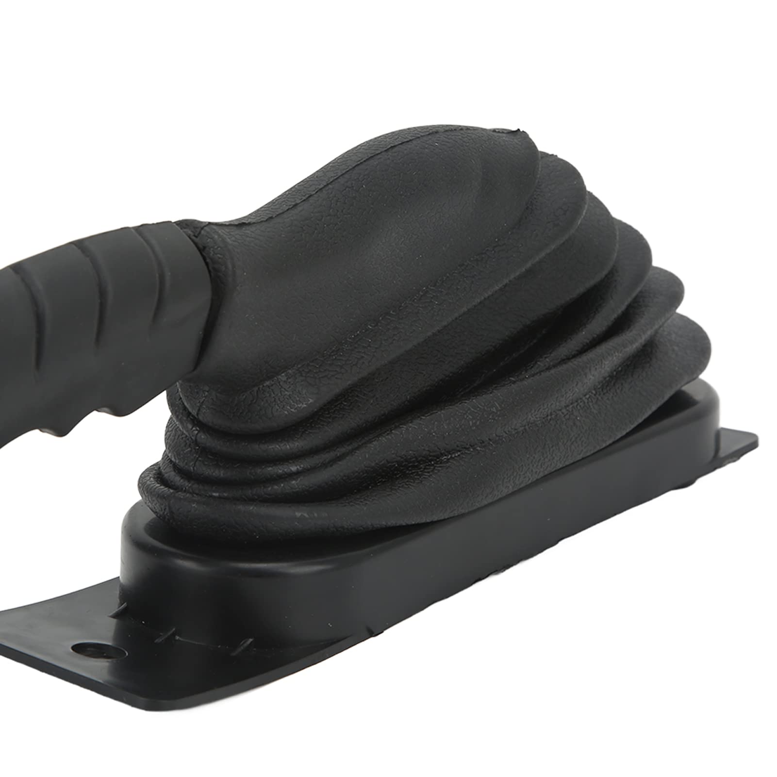 Handremkabels voor ieder merk auto, voor trommelrem of schijfrem Handremkabels voor ieder merk auto, voor trommelrem of schijfrem