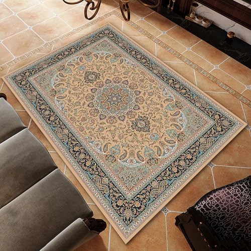 �y���V���O�~ ���O �J�[�y�b�g �􂦂� �J���[14 100*200 ����~�ߕt ���g�[�Ή� ���O�}�b�g �h�� �`�F�A�}�b�g ���B���e�[�W �ᔽ�� ���r���O �l�G�ʗp