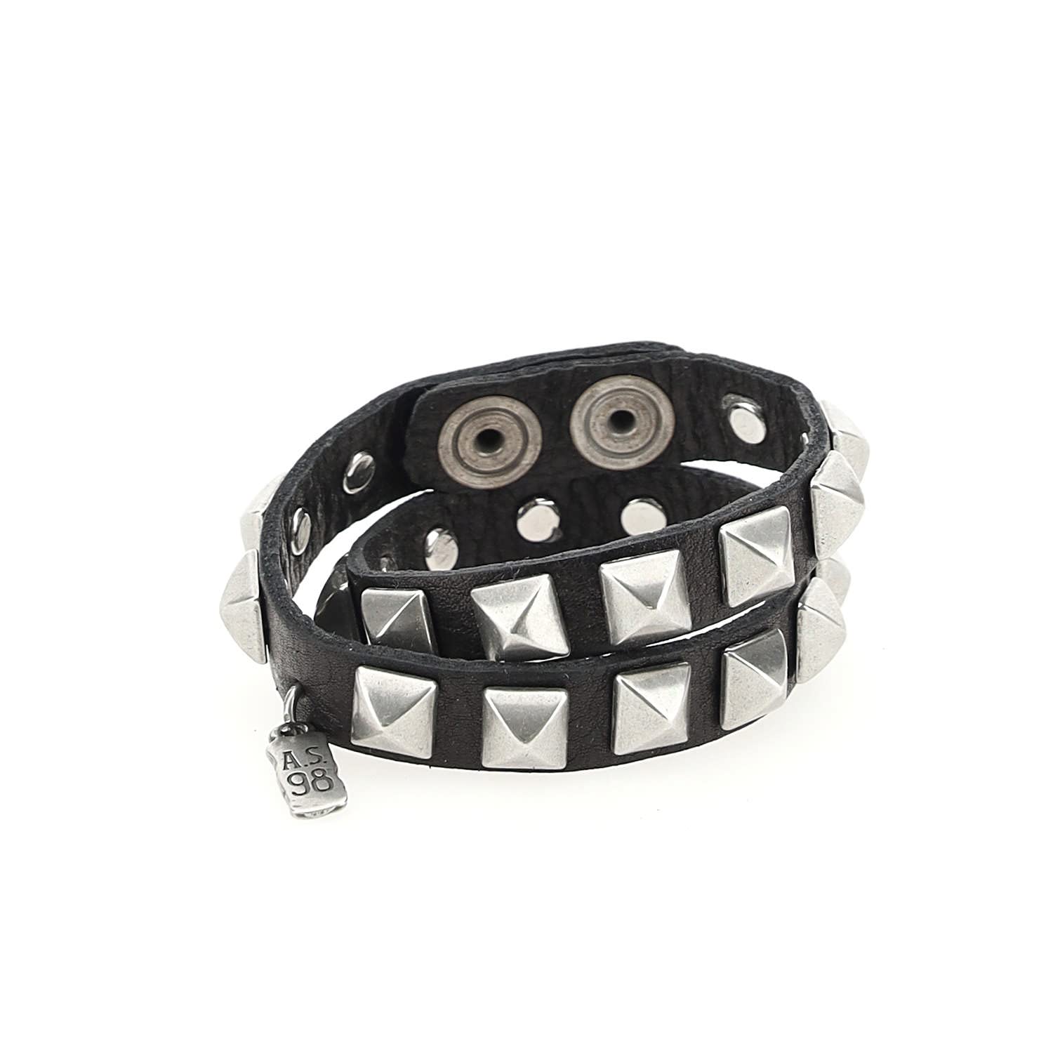 A.S.98 JAXON Bracelet