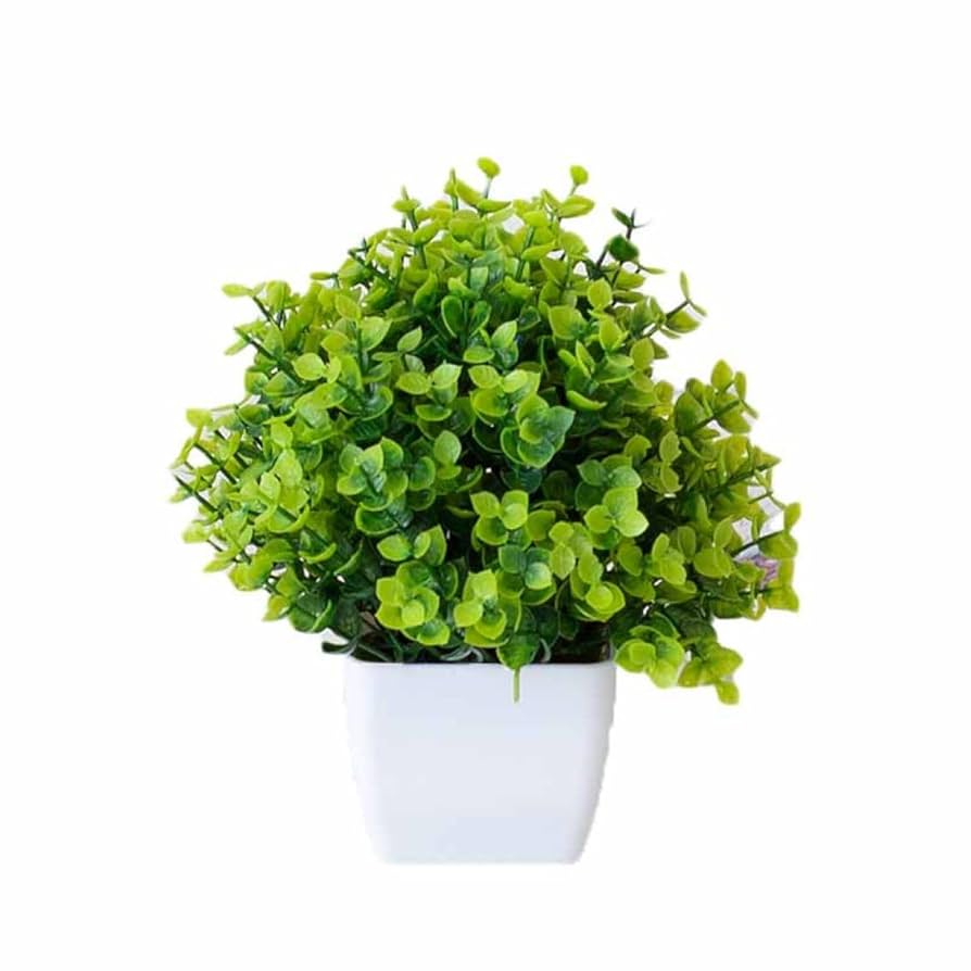 中型 人工観葉植物 緑色 人工 観葉植物 フェイク グリーン ゼブラポット H約90cm 店舗