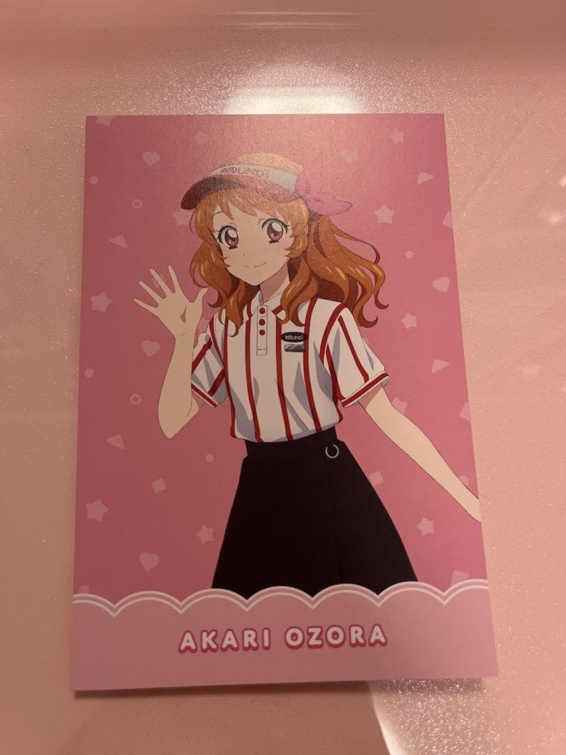 アイカツいちごカード】中古]アイカツカード 星宮いちご まとめ売り